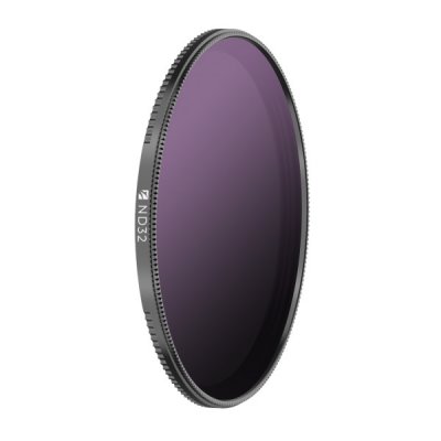 Freewell magnetický ND32 filtr 77 mm