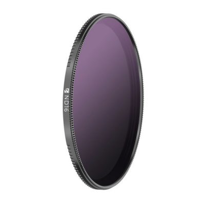 Freewell magnetický ND16 filtr 82 mm