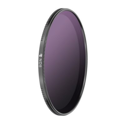 Freewell magnetický ND8 filtr 95 mm