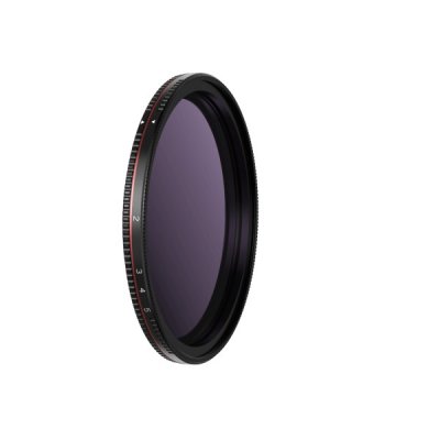 Freewell filtr variabilní ND4-32 95 mm