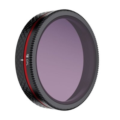 Freewell CPL filtr pro Autel Evo II 6K