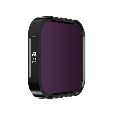 Freewell PL filtr pro GoPro HERO9 a HERO10 Black
