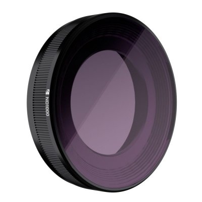 Freewell ND1000 filtr pro Insta360 ONE R (1-inch)