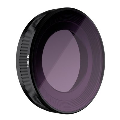 Freewell ND16 filtr pro Insta360 ONE R (1-inch)