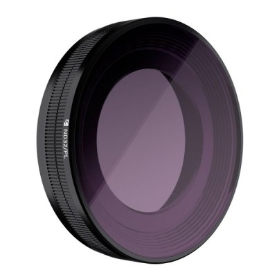 Freewell ND32/PL filtr pro Insta360 ONE R (1-inch)