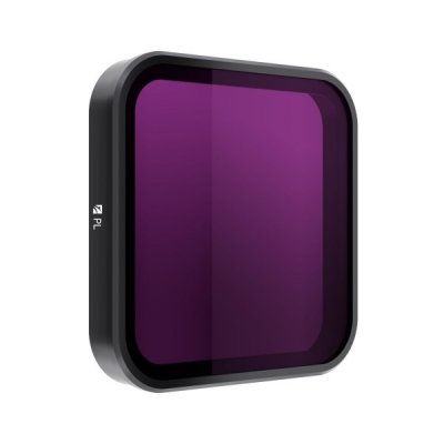 Freewell PL filtr pro Insta360 ONE R (4K)