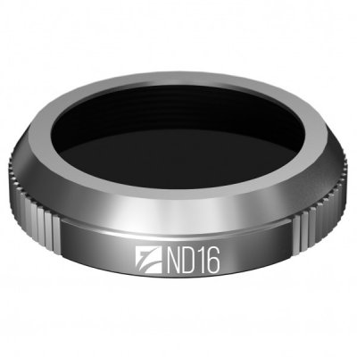 Freewell sada šesti základních filtrů pro DJI Mavic 2 Zoom