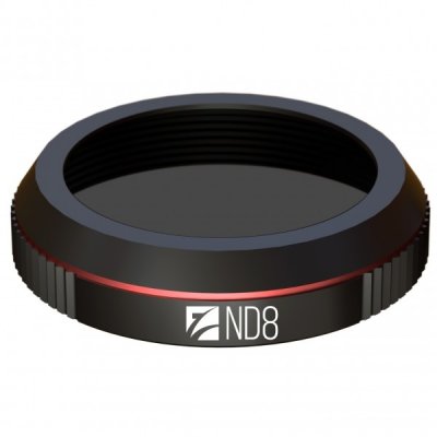 Freewell ND8 filtr pro DJI Mavic 2 Zoom