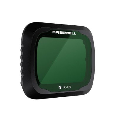 Freewell IRUV filtr pro DJI Mavic Air 2