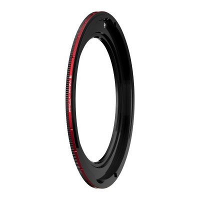 Freewell magnetický redukční kroužek SU 72-77mm
