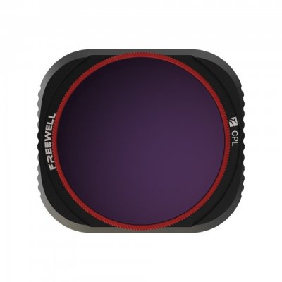 Freewell CPL filtr pro DJI Mavic 2 Pro
