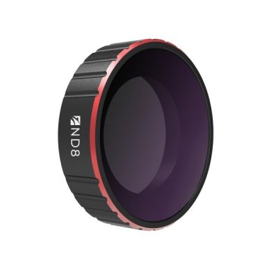 Freewell ND8 filtr pro DJI Osmo Action