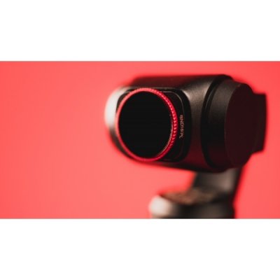 Freewell sada filtrů Landscape pro DJI Osmo Pocket a Pocket 2