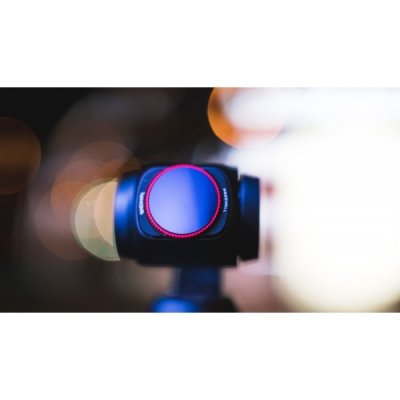 Freewell sada filtrů Landscape pro DJI Osmo Pocket a Pocket 2