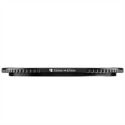 Freewell redukční kroužek SU 55-67mm