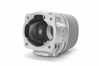 Válec pro GP 61/123