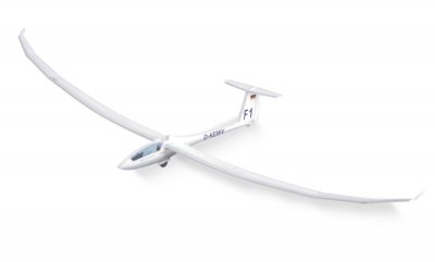 Ventus (1020 mm) stavebnice