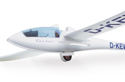 Ventus (1020 mm) stavebnice