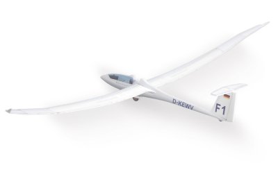 Ventus (1020 mm) stavebnice