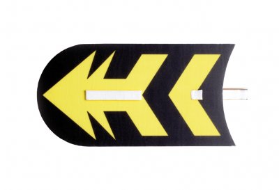 HGR Racing Lilly