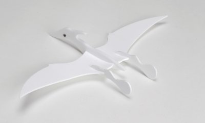 Pteranodon házedlo
