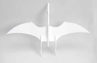 Pteranodon házedlo