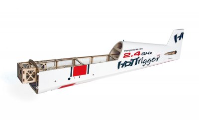 Trup HoTTrigger1500 SD