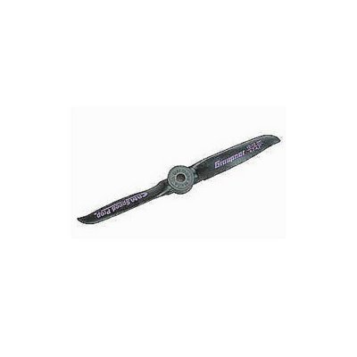 Vrtule CAM SPEED PROP 13 x 13cm/5 x 5 (10 ks)