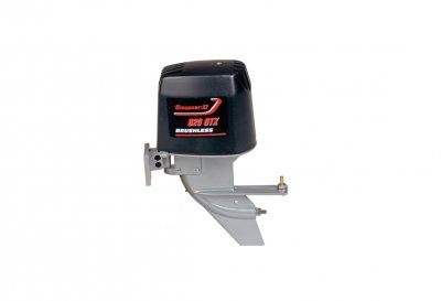 Závěsný motor GTX 820 bez motoru
