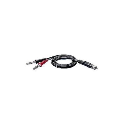 Nabíjecí kabel pro žhavící svíčku
