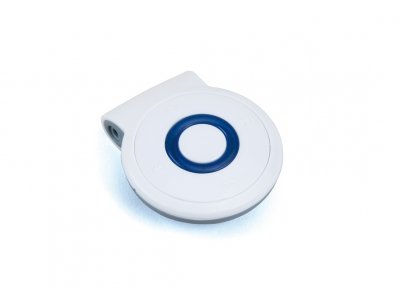 HoTT BLUETOOTH® v2.1+EDR Stereo 3.5mm sluchátka