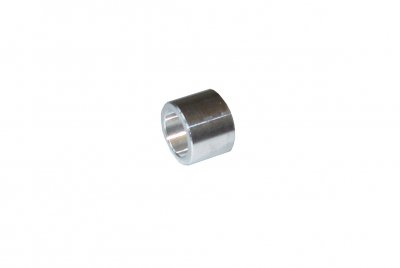 Vrtulová vložka 13,4/9,6 x10mm