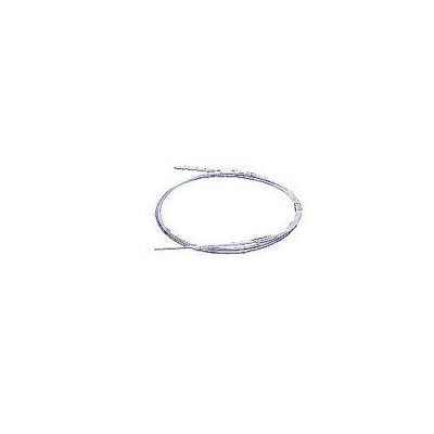 SPECIAL Bowdenová trubice M2 1m vnější, 10 ks. - 2,85/1,8 mm O
