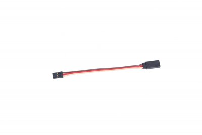 Prodlužovací kabel GOLD, 180mm