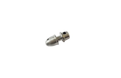 Unašeč pevné vrtule pro 2,0mm hřídel