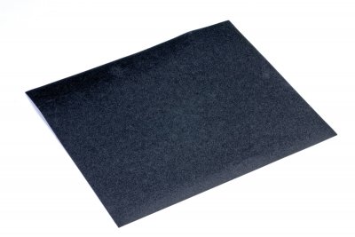 Brusný papír 320, 280x230mm