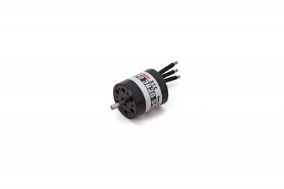COMPACT HPD 3830-5400 brushless Motor