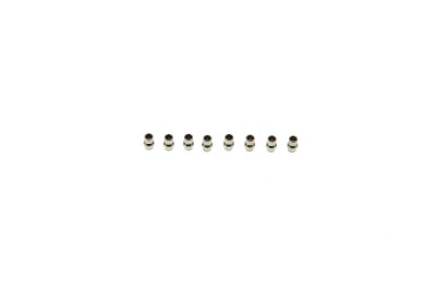Koule 4,8mm