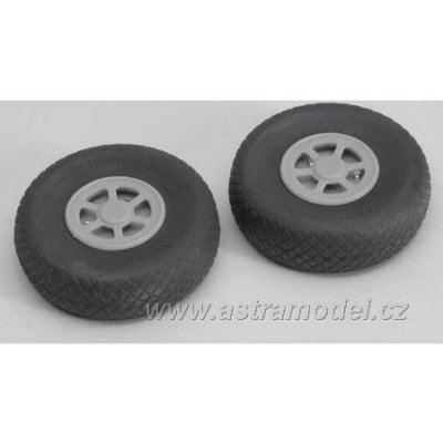 Kolo Air se vzorkem 75mm (2)