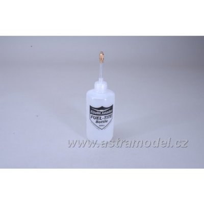 Palivová nádobka Flight Leader 500ml