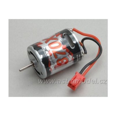 Ripmax 1:18 - motor 370