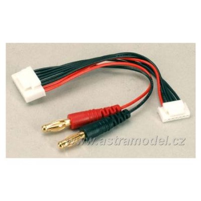 Adaptér balancéru s kabely - EQ-5