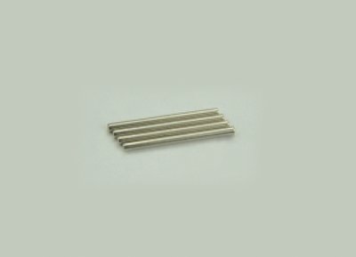 Čepy ramen 2x26mm, 4 ks.