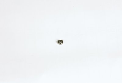 Kuličkové ložisko 4,7x9,4mm