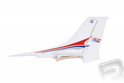 Směrovka CESSNA® 172 S