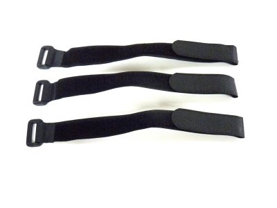 Magic Tape (3 pcs)