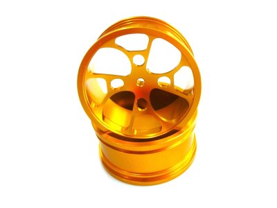 Alum disk 2ks(není vhodný pro Db/or/dt/hm)