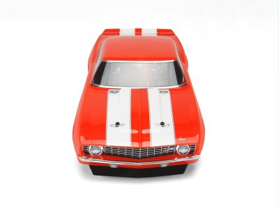 Nahrazeno HPI106133