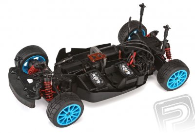 Nahrazeno HPI114183