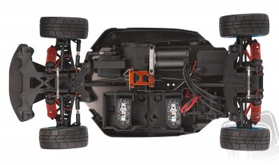 Nahrazeno HPI114183